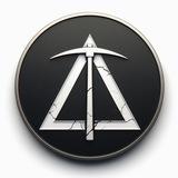 NOTCOIN MINER
