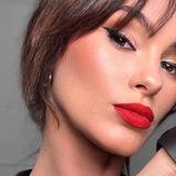 Полина с любовью💋♥️