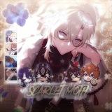 [Закрыт] ⋆˚࿔ .𝚂𝚌𝚊𝚛𝚕𝚎𝚝 𝙼𝚘𝚝𝚑. 𝜗𝜚˚⋆