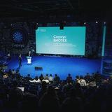 Сириус.Биотех 2024🧬🌊