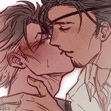 ☭|𝚄𝚂𝚂𝚁 𝙰𝙽𝙳 𝚁𝙴𝙸𝙲𝙷.|࿕ [16/18+]