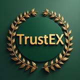 Trust EXCHANGE