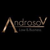 Androsov PRO