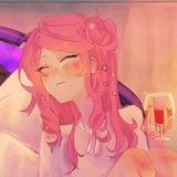тгк анемонии💋