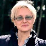Ирина Артемьева | Сертифицированный генеративный коуч IAGC