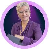 Автоматизация бизнеса и продаж
