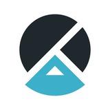 Calltouch | Про маркетинг для бизнеса