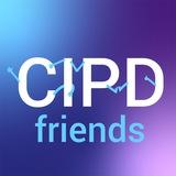CIPD Friends закрытый канал