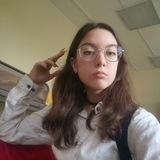 А вы точно биолог?