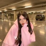 дельфинчик 🎀