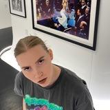 DB