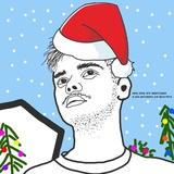 🎅🏻дима ротмистров я контент-маркетинг