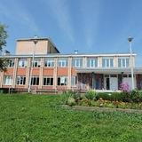 Костровский Дом культуры