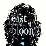 East Bloom