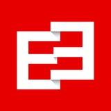 ENTER Engineering | Официальный канал