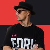 Макс Фёдоров🤘Брендинг