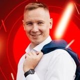 Федор Купряков про энергию и состяние