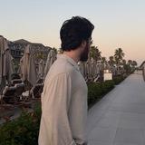 Ansar
