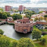 Калининград в Телеграм