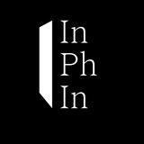 НИФ
