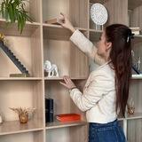 Материалы по английскому языку. Bookshelf.