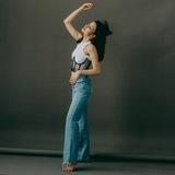 Леди Алёна|lady_alenaaaaa