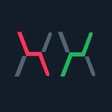 LEXX Trading Platform (RU)