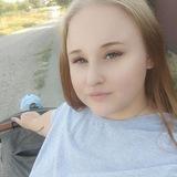 Мамский лайф💕