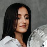 Математика ОГЭ ЕГЭ 2025