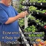 выбранные места из переписки с друзьями