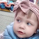 Мирочка❤️