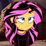 Morteshka_morte