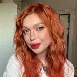 niksana, как стать блогером?