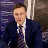 Король Никита Валерьевич