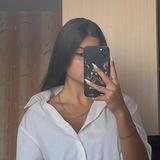 Only_xxt