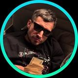 ПАША ТЕХНИК LIVE