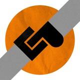Пристегните ремни | авиация