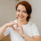 Марина Родина |Горишь, но не выгораешь