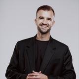 Робуль. Люди. Энергия