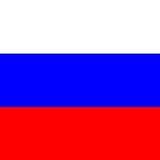 РСЧС: 31 Регион | Белгород