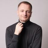 Без тревожности и болезней | Сергей Величко