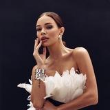 Sitnikova.74