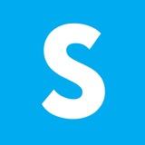 Slider AI | slider-ai.ru