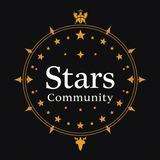 Stars Community