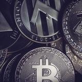 Smart money