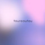 taureautau