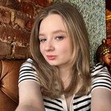 Вера, расскажи