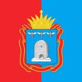Тамбовская область