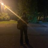 тонущийморе и ваш друг