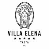 Отель «Вилла Елена» 5* | Ялта